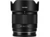 Viltrox AF 25mm f/1.7 Air E Lens for Sony E